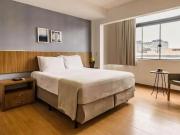 Cobertura para Venda em Porto Alegre/RS Moinhos de Vento...