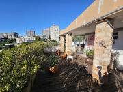 Cobertura para Venda em Porto Alegre/RS Moinhos de Vento... Cobertura para Venda em Porto Alegre/RS Moinhos de Vento...