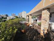 Cobertura para Venda em Porto Alegre/RS Moinhos de Vento...