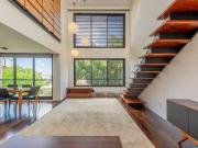 Cobertura para Venda em Porto Alegre/RS Moinhos de Vento...