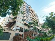 Cobertura para Venda em Porto Alegre/RS Moinhos de Vento...