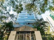 Cobertura para Venda em Porto Alegre/RS Moinhos de Vento...