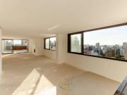 Cobertura para Venda em Porto Alegre/RS Moinhos de Vento...