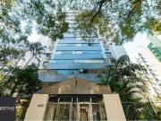 Cobertura para Venda em Porto Alegre/RS Moinhos de Vento...