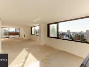 Cobertura para Venda em Porto Alegre/RS Moinhos de Vento...