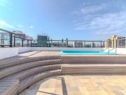 Cobertura para Venda em Porto Alegre/RS Moinhos de Vento...