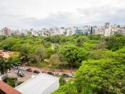 Cobertura para Venda em Porto Alegre/RS Moinhos de Vento...