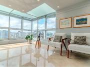 Cobertura para Venda em Porto Alegre/RS Moinhos de Vento...