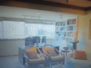 Cobertura para Venda em Porto Alegre/RS Moinhos de Vento...