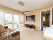 Cobertura para Venda em Porto Alegre/RS Moinhos de Vento...