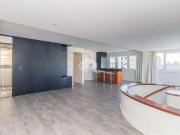 Cobertura para Venda em Porto Alegre/RS Moinhos de Vento...