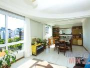 Cobertura para Venda em Porto Alegre/RS Moinhos de Vento...