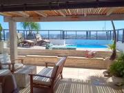 Cobertura para Venda em Porto Alegre/RS Moinhos de Vento...