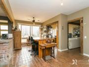 Cobertura para Venda em Porto Alegre/RS Moinhos de Vento...