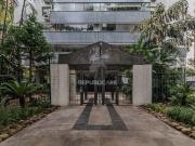 Cobertura para Venda em Porto Alegre/RS Moinhos de Vento...