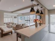 Cobertura para Venda em Porto Alegre/RS Moinhos de Vento...