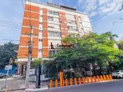 Cobertura para Venda em Porto Alegre/RS Moinhos de Vento...