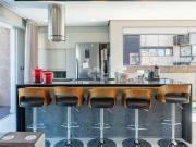 Cobertura para Venda em Porto Alegre/RS Moinhos de Vento...