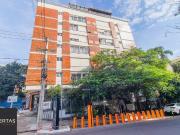 Cobertura para Venda em Porto Alegre/RS Moinhos de Vento...