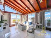 Cobertura para Venda em Porto Alegre/RS Moinhos de Vento...