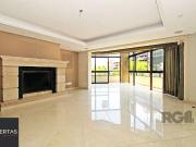 Cobertura para Venda em Porto Alegre/RS Moinhos de Vento...