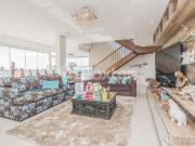 Cobertura para Venda em Porto Alegre/RS Moinhos de Vento...