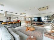 Cobertura para Venda em Porto Alegre/RS Moinhos de Vento...