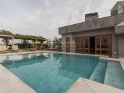 Cobertura para Venda em Porto Alegre/RS Moinhos de Vento...