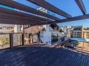 Cobertura para Venda em Porto Alegre/RS Moinhos de Vento...