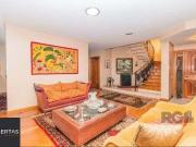 Cobertura para Venda em Porto Alegre/RS Moinhos de Vento...