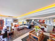 Cobertura para Venda em Porto Alegre/RS Moinhos de Vento...