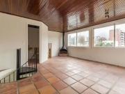 Cobertura para Venda em Porto Alegre/RS Mont Serrat 1...