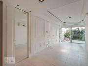 Cobertura para Venda em Porto Alegre/RS Mont Serrat 1...