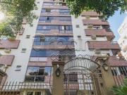 Cobertura para Venda em Porto Alegre/RS Auxiliadora 1...