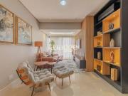 Cobertura para Venda em Porto Alegre/RS Mont Serrat 2...