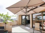 Cobertura para Venda em Porto Alegre/RS Mont Serrat 2...