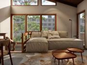 Cobertura para Venda em Porto Alegre/RS Mont Serrat 2...