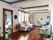 Cobertura para Venda em Porto Alegre/RS Mont Serrat 2...