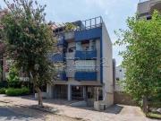 Cobertura para Venda em Porto Alegre/RS Mont Serrat 2...