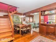 Cobertura para Venda em Porto Alegre/RS Mont Serrat 3...