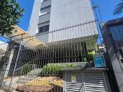 Cobertura para Venda em Porto Alegre/RS Mont Serrat 3...