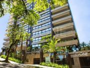 Cobertura para Venda em Porto Alegre/RS Mont Serrat 3...