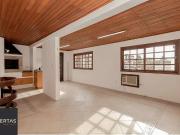 Cobertura para Venda em Porto Alegre/RS Mont Serrat 3...