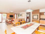 Cobertura para Venda em Porto Alegre/RS Mont Serrat 3...