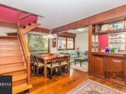 Cobertura para Venda em Porto Alegre/RS Mont Serrat 3...