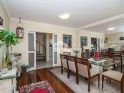 Cobertura para Venda em Porto Alegre/RS Mont Serrat 3...