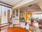 Cobertura para Venda em Porto Alegre/RS Mont Serrat 3...