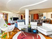 Cobertura para Venda em Porto Alegre/RS Mont Serrat 3...