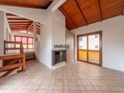 Cobertura para Venda em Porto Alegre/RS Mont Serrat 3...