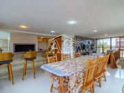 Cobertura para Venda em Porto Alegre/RS Mont Serrat 3...